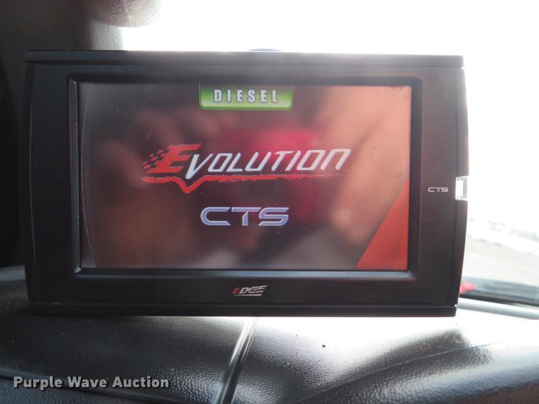 image for item DG3830 2006 Ford F250 Super Duty XLT Crew Cab pickup truck