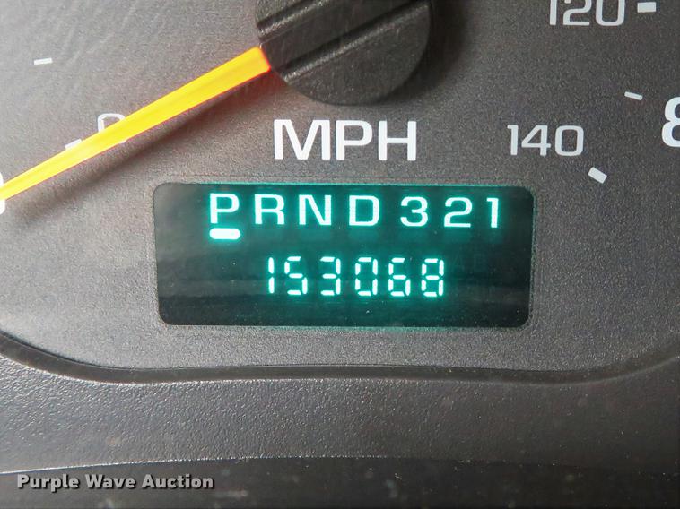 image for item DG3836 2007 GMC C5500 rollback truck