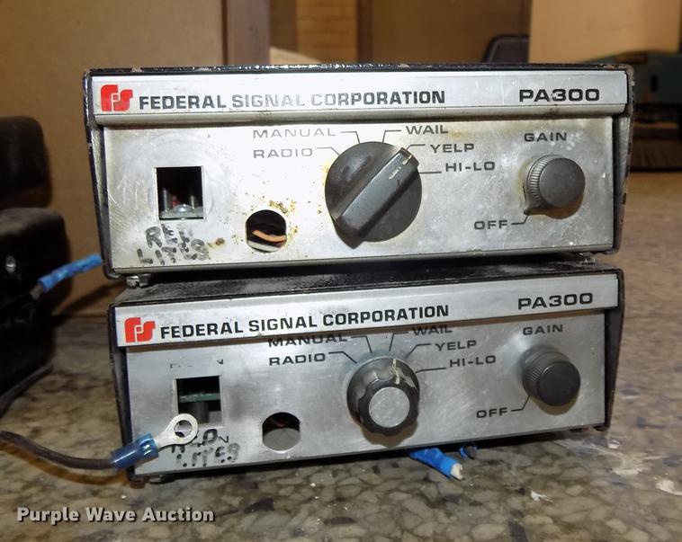 image for item DZ9627 Light bars and controllers