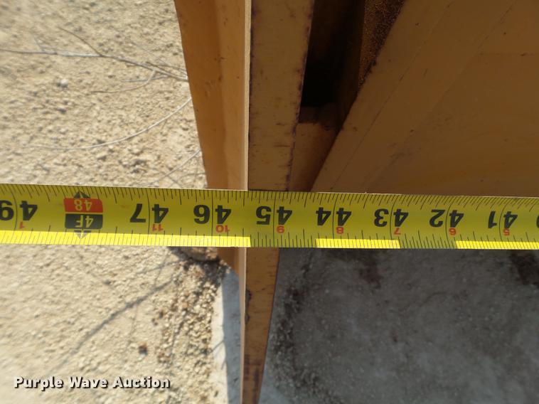 image for item EI9642 Case W14B coupler