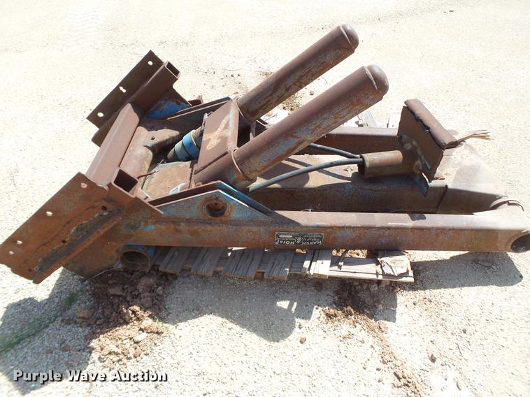 image for item EI9642 Case W14B coupler