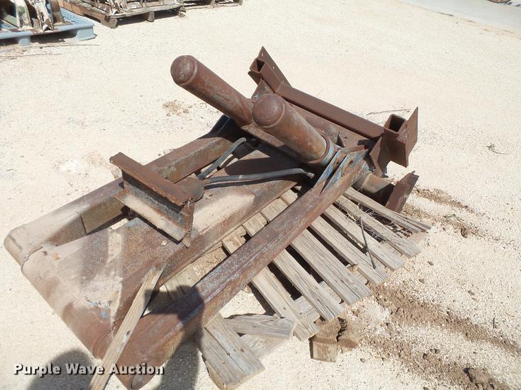 image for item EI9642 Case W14B coupler