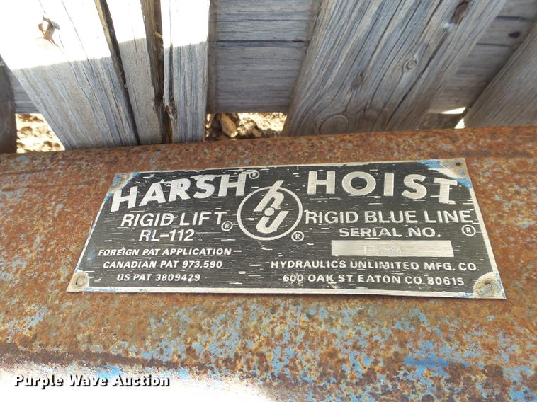 image for item EI9642 Case W14B coupler