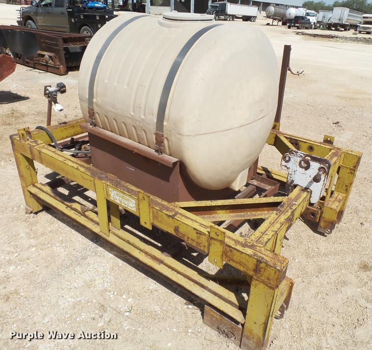 image for item EN9713 Sprayer