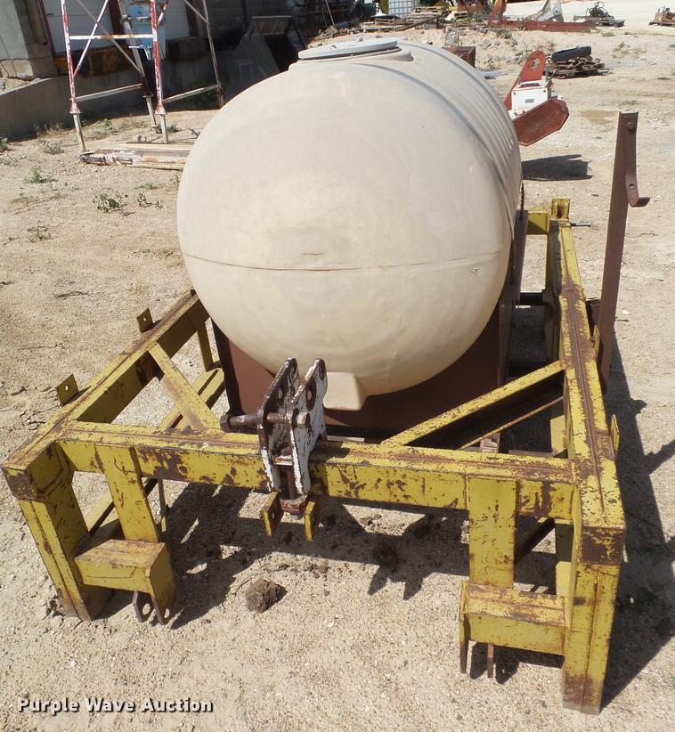 image for item EN9713 Sprayer