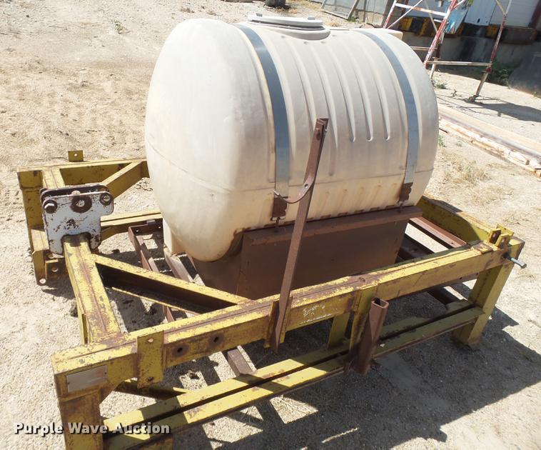 image for item EN9713 Sprayer