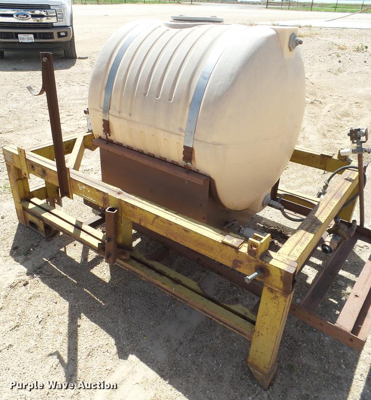 image for item EN9713 Sprayer