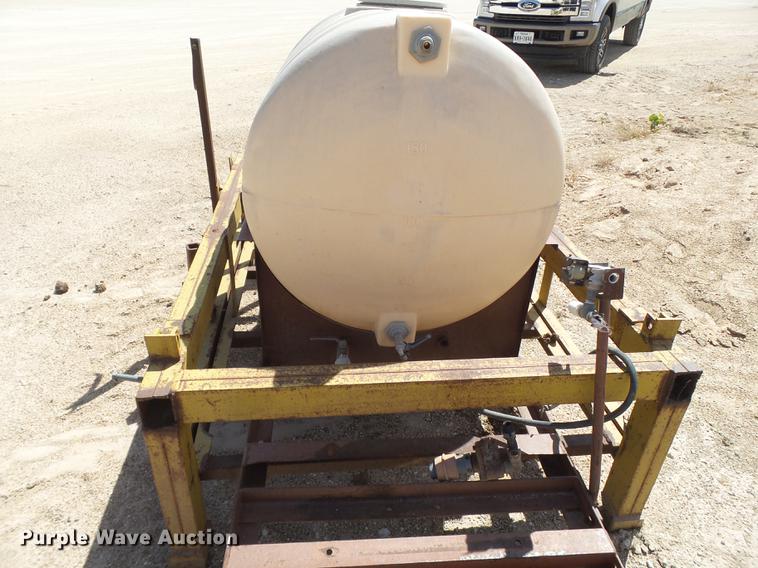 image for item EN9713 Sprayer