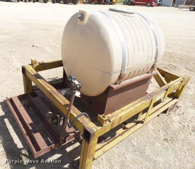 image for item EN9713 Sprayer