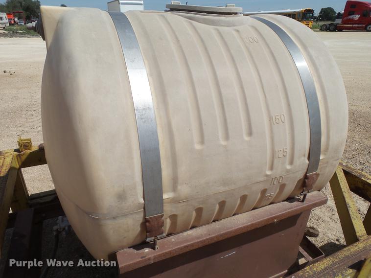 image for item EN9713 Sprayer