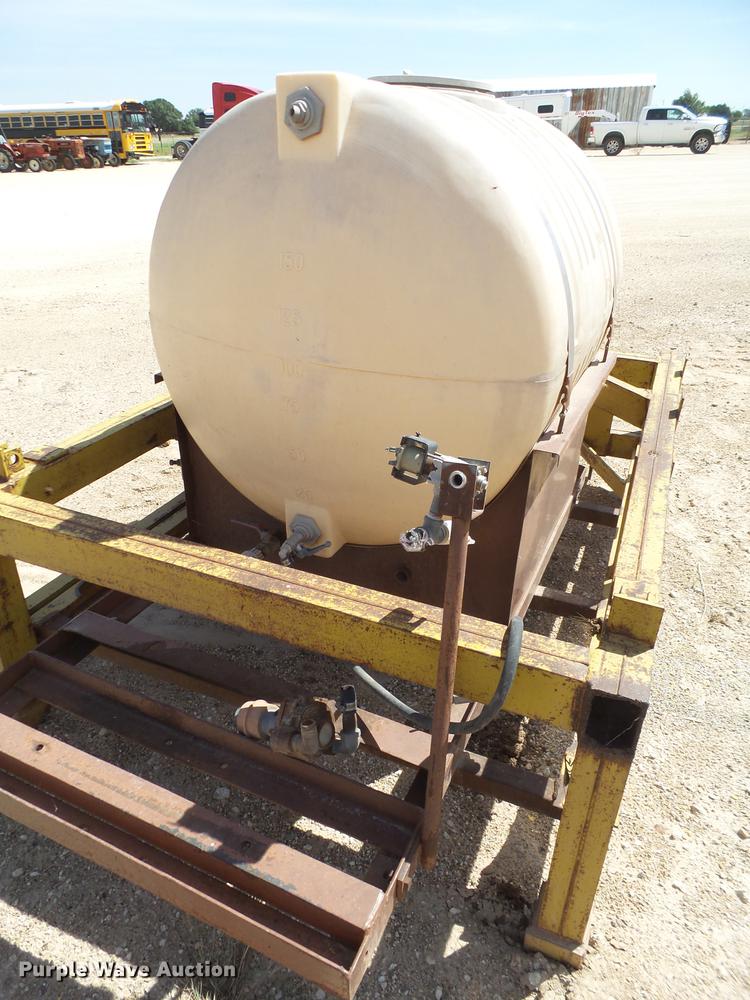 image for item EN9713 Sprayer