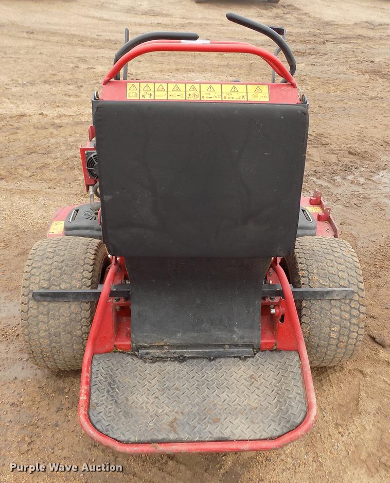 image for item EQ9042 Toro 74549 lawn mower