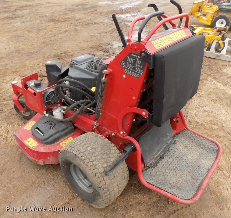 image for item EQ9042 Toro 74549 lawn mower