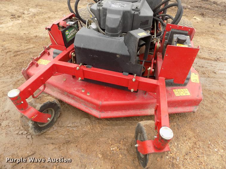 image for item EQ9042 Toro 74549 lawn mower