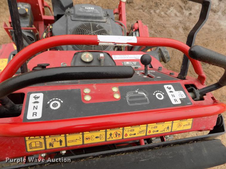 image for item EQ9042 Toro 74549 lawn mower