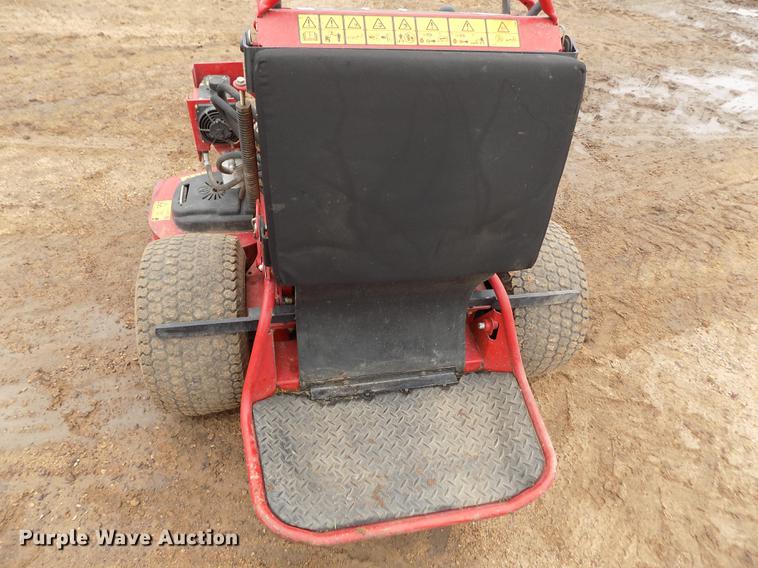 image for item EQ9042 Toro 74549 lawn mower