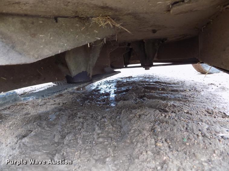 image for item EQ9042 Toro 74549 lawn mower