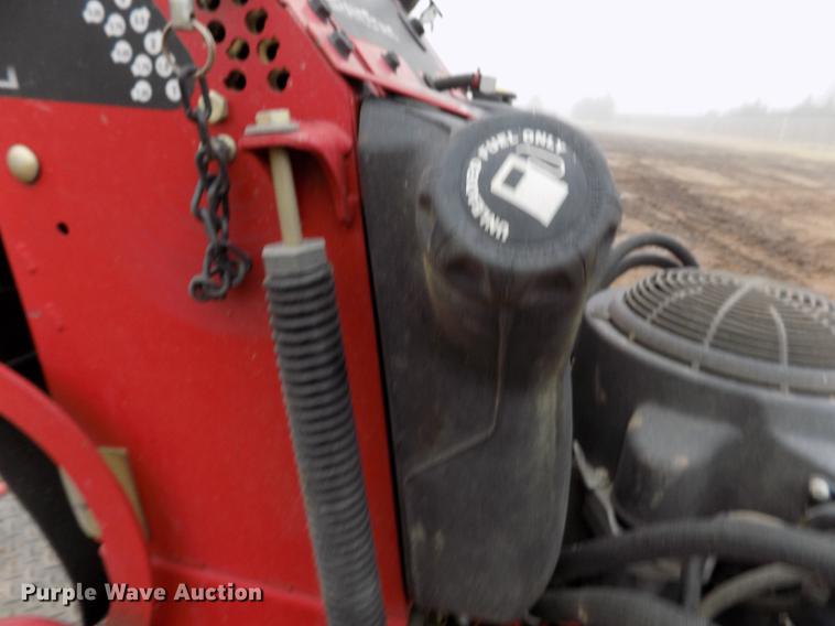 image for item EQ9042 Toro 74549 lawn mower