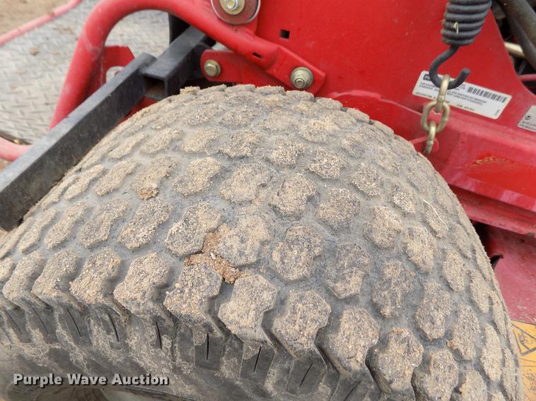 image for item EQ9042 Toro 74549 lawn mower