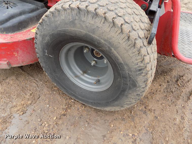 image for item EQ9042 Toro 74549 lawn mower