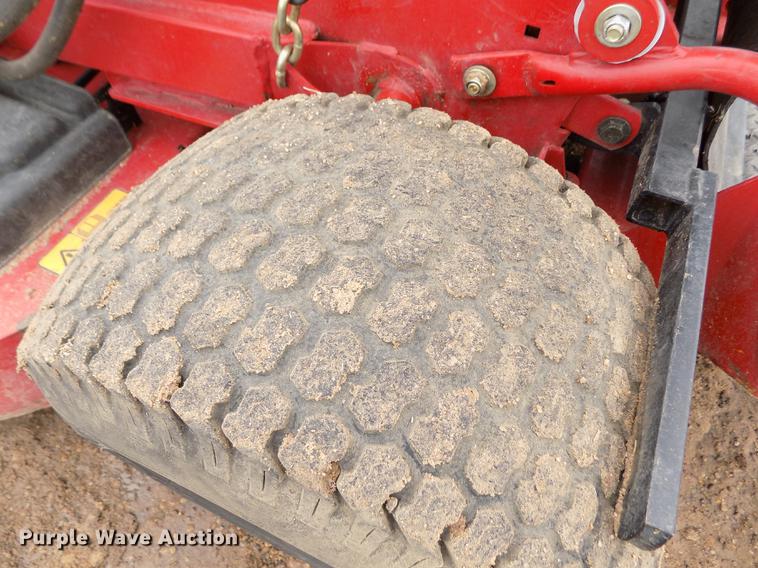 image for item EQ9042 Toro 74549 lawn mower