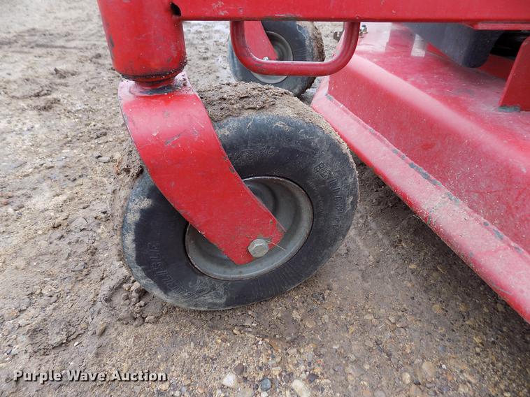 image for item EQ9042 Toro 74549 lawn mower