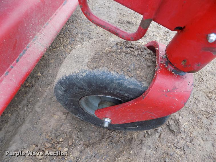 image for item EQ9042 Toro 74549 lawn mower