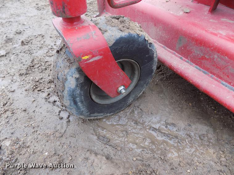 image for item EQ9042 Toro 74549 lawn mower