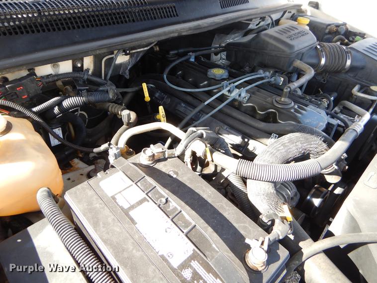 image for item ER9455 2000 Jeep Cherokee Laredo SUV