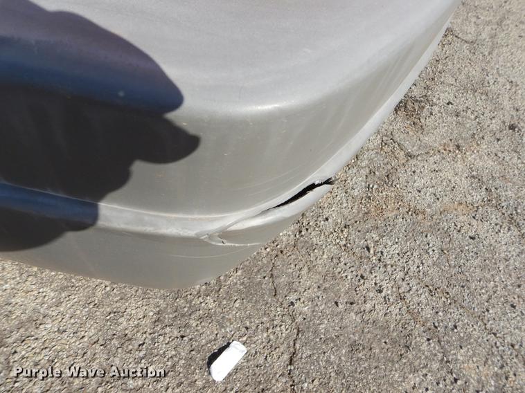 image for item ER9455 2000 Jeep Cherokee Laredo SUV