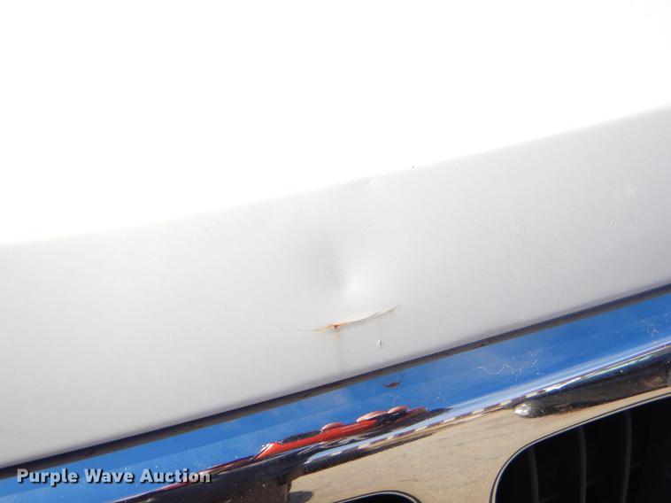 image for item ER9455 2000 Jeep Cherokee Laredo SUV