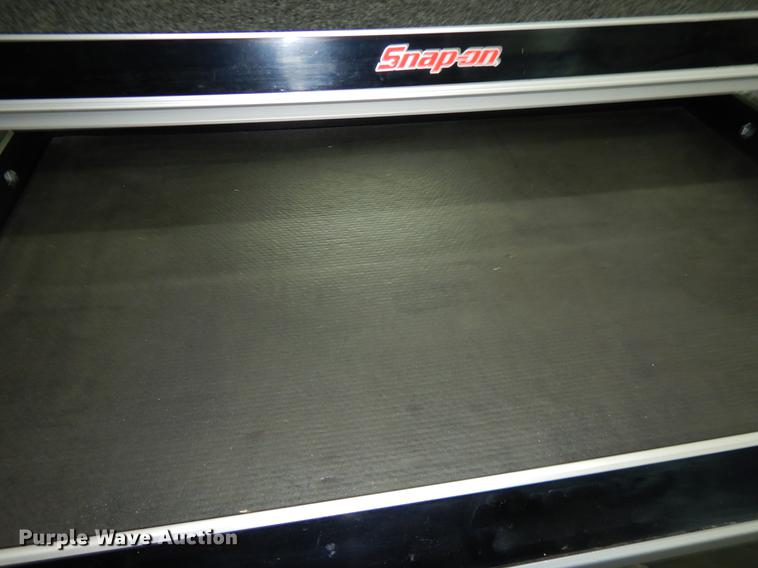 image for item ER9462 2011 Ford F59 delivery truck