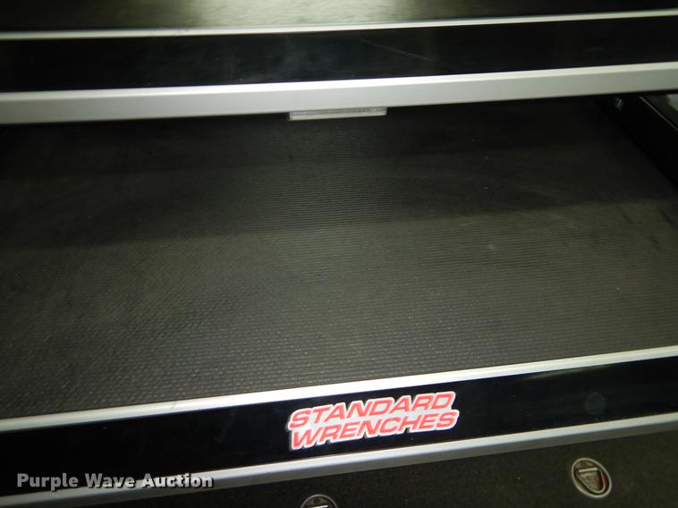 image for item ER9462 2011 Ford F59 delivery truck