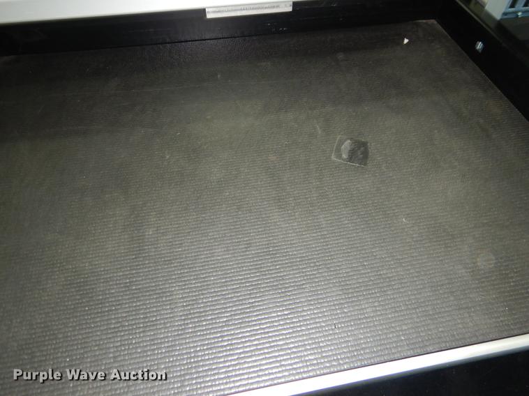 image for item ER9462 2011 Ford F59 delivery truck