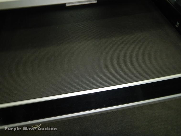 image for item ER9462 2011 Ford F59 delivery truck