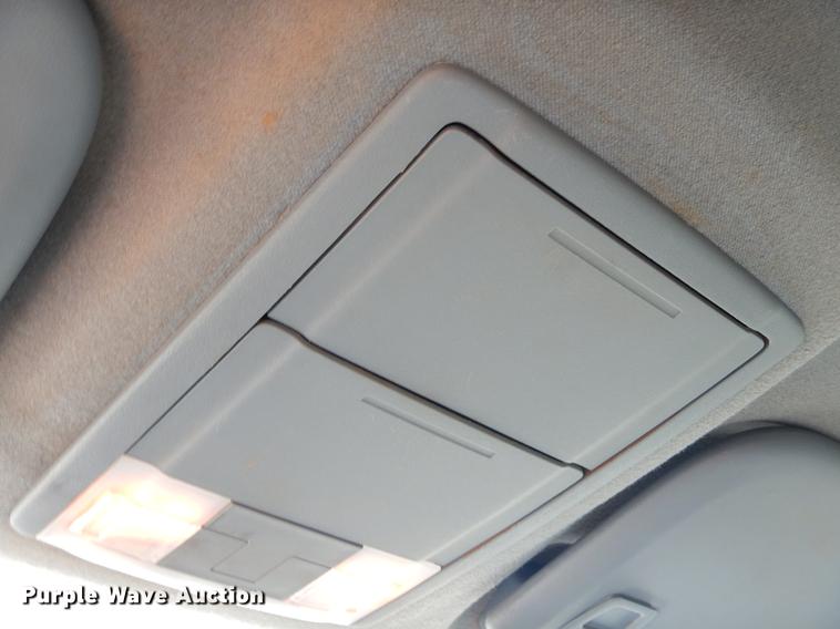 image for item ER9467 2015 Ford F450 Super Duty flatbed truck