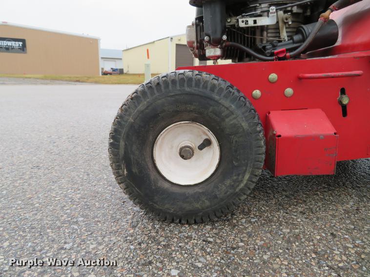 image for item EV9562 Toro 33515 aerator