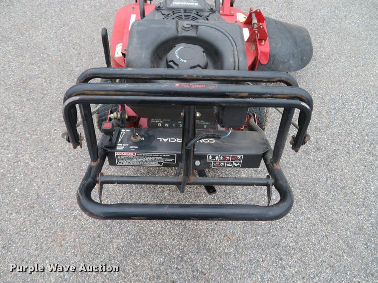 image for item EV9566 Toro 30674 lawn mower
