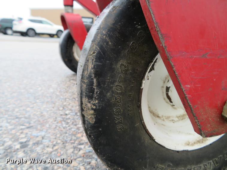 image for item EV9566 Toro 30674 lawn mower