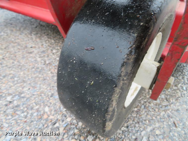 image for item EV9566 Toro 30674 lawn mower