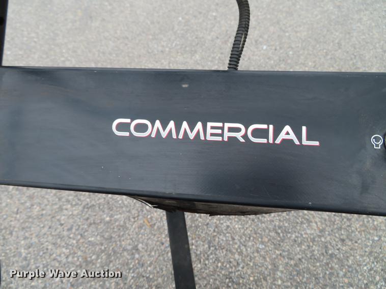 image for item EV9566 Toro 30674 lawn mower