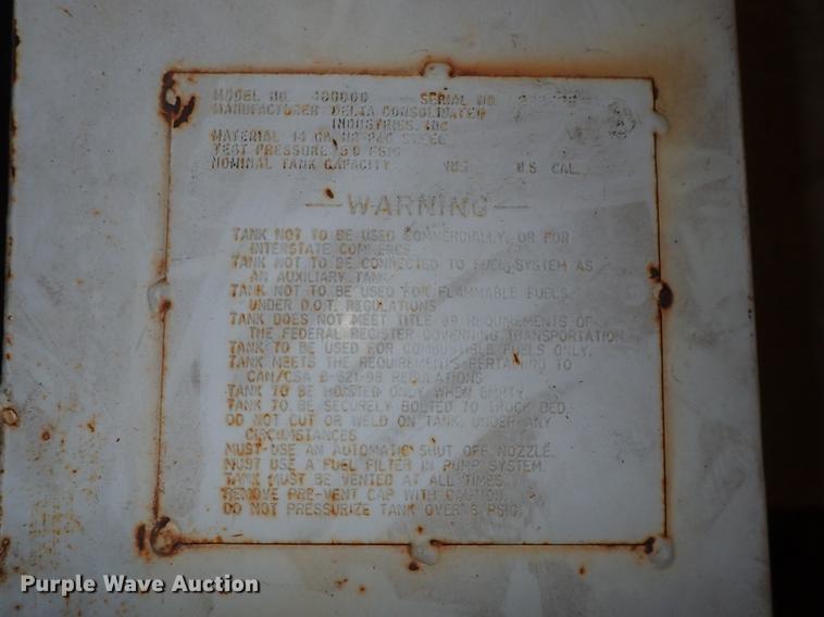 image for item FH9648 Fuel tanks, tires, and toolboxes