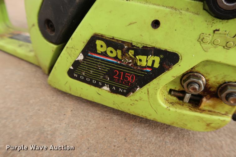 image for item FI9774 Lawn and garden equipment