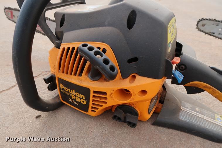 image for item FI9774 Lawn and garden equipment