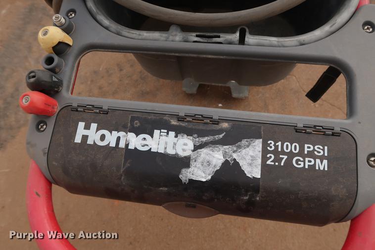 image for item FI9774 Lawn and garden equipment