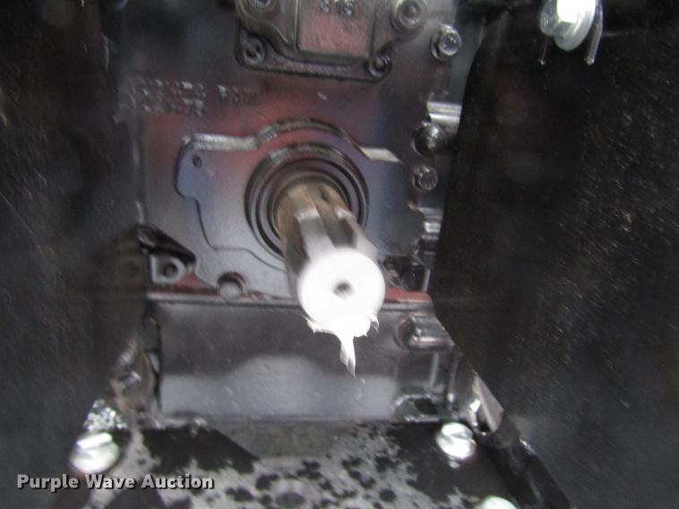 image for item FJ9609 2018 John Deere 1025R MFWD tractor