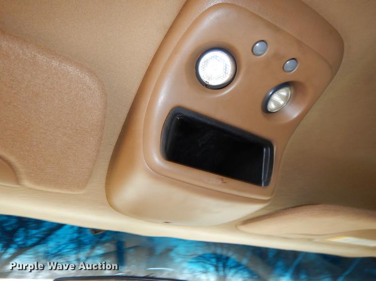 image for item FQ9514 2000 Chevrolet Silverado 1500 LS Ext. Cab pickup truck