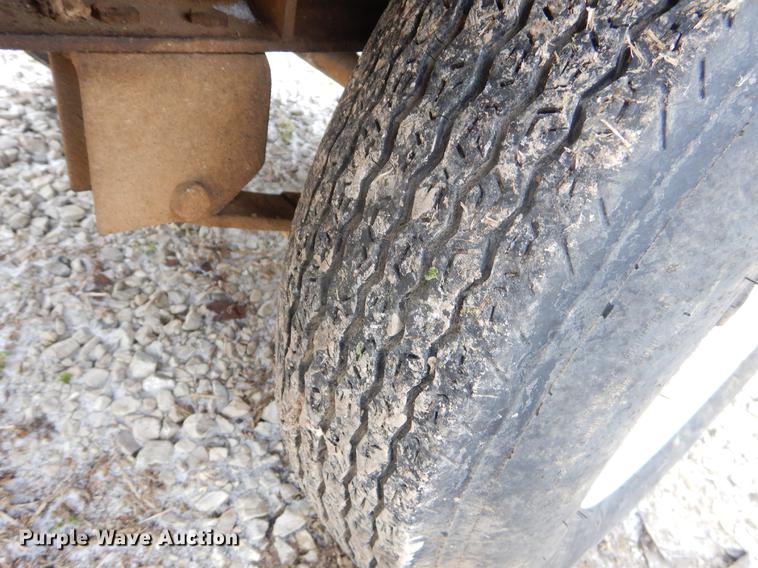 image for item FQ9542 Sullair 185DPCJD air compressor