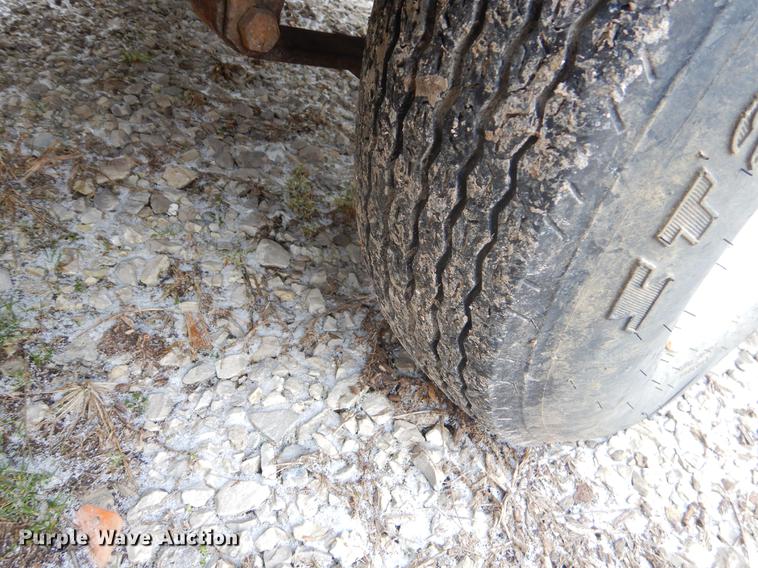 image for item FQ9542 Sullair 185DPCJD air compressor