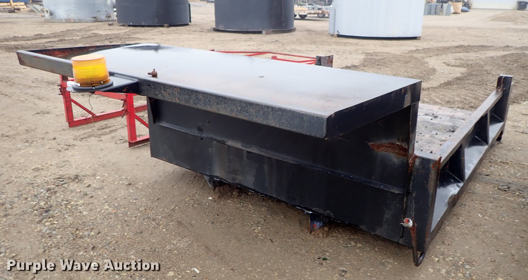 bed and breakfast wichita ks